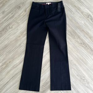 Banana Republic Sloan Trousers